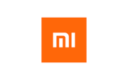 Logotipo Xiaomi