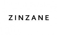 Zinzane