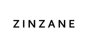 Cupom Zinzane de 10% OFF na primeira compra de roupas no site