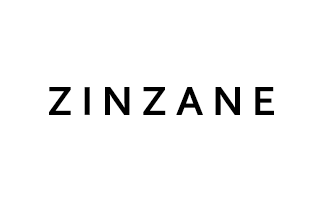 Zinzane