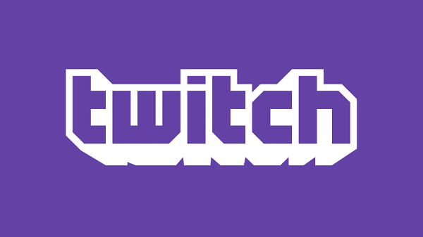 10 Melhores plataformas de streaming - Tecnologia e Internet plataformas de streaming twitch