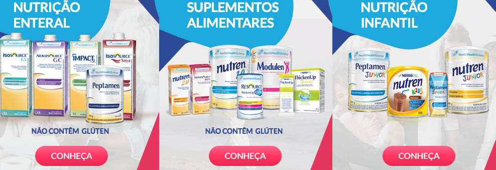 Cupom de frete grátis para comprar no site Nutrição até Você - promoção nutrição nestlé