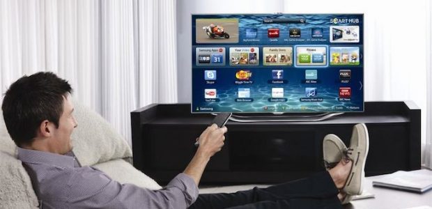 Como comprar TV e celular mais barato com desconto de Black Friday? - Dicas para economizar smart tv e celular