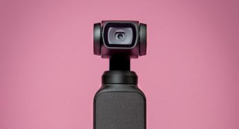 10 Melhores Webcams para fazer lives, home office e streaming