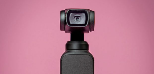10 Melhores Webcams para fazer lives, home office e streaming - Tecnologia e Internet webcam boa qualidade artigo
