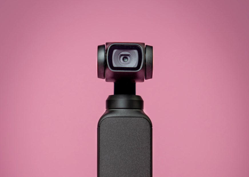10 Melhores Webcams para fazer lives, home office e streaming