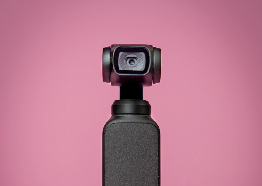 10 Melhores Webcams para fazer lives, home office e streaming - melhores memórias RAM Tecnologia e Internet webcam boa qualidade artigo