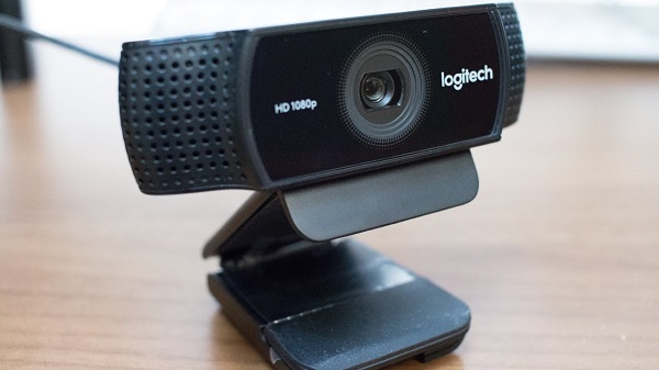 10 Melhores Webcams para fazer lives, home office e streaming - Tecnologia e Internet webcams fazer streaming