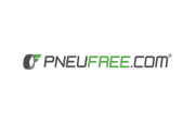 Ver cupons PneuFree