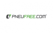 PneuFree