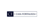 Ver cupons Casa Fortaleza