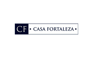 Casa Fortaleza