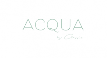 Cupom 10% OFF no site Acqua by Classic moda praia