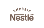 Ver cupons Empório Nestlé