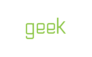 Geek Wish