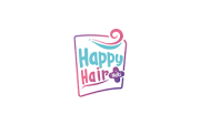 Ver cupons Happy Hair