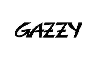 Gazzy