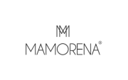 Ver cupons Mamorena