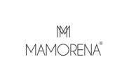 Mamorena