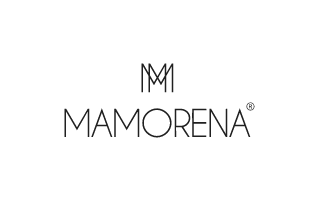 Mamorena