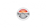 Top Therm