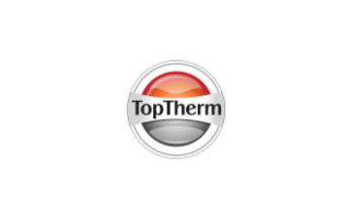 Top Therm