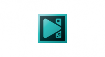 Cupom desconto VSDC Video Editor – 28% OFF