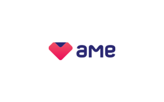 AME Cashback