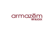 Ver cupons Armazém RR Bijoux