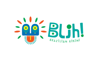 Blih Biquínis