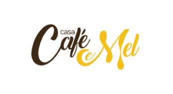 Cupom 10% OFF na primeira compra Casa Café e Mel