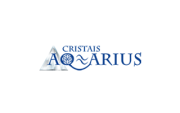 Ver cupons Cristais Aquarius