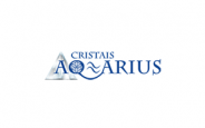 Cristais Aquarius