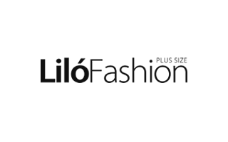 Liló Fashion