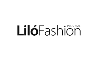 lilo fashion vestidos