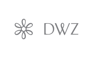 DWZ