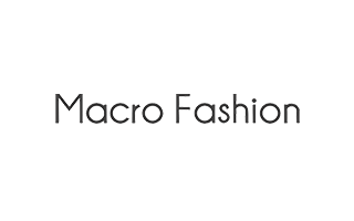 MacroFashion