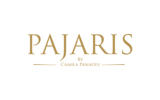 Pajaris