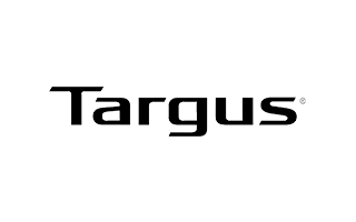 Loja Targus