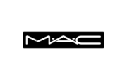 Ver cupons MAC Cosmetics