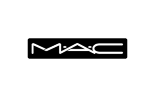 MAC Cosmetics