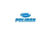 Ver cupons Polibox