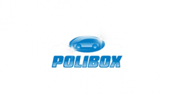Cupom 5% OFF em todo site PoliBox