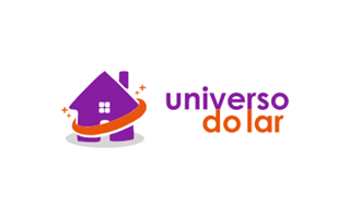 Universo do Lar