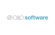 Ver cupons O&amp;O Software