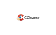 Ver cupons CCleaner