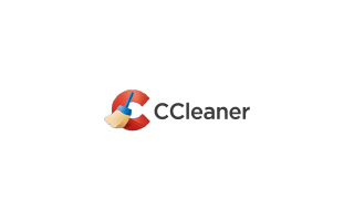 CCleaner