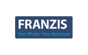 Ver cupons Franzis Projects Software