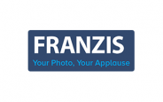 Franzis Projects Software