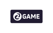 Logotipo 2Game